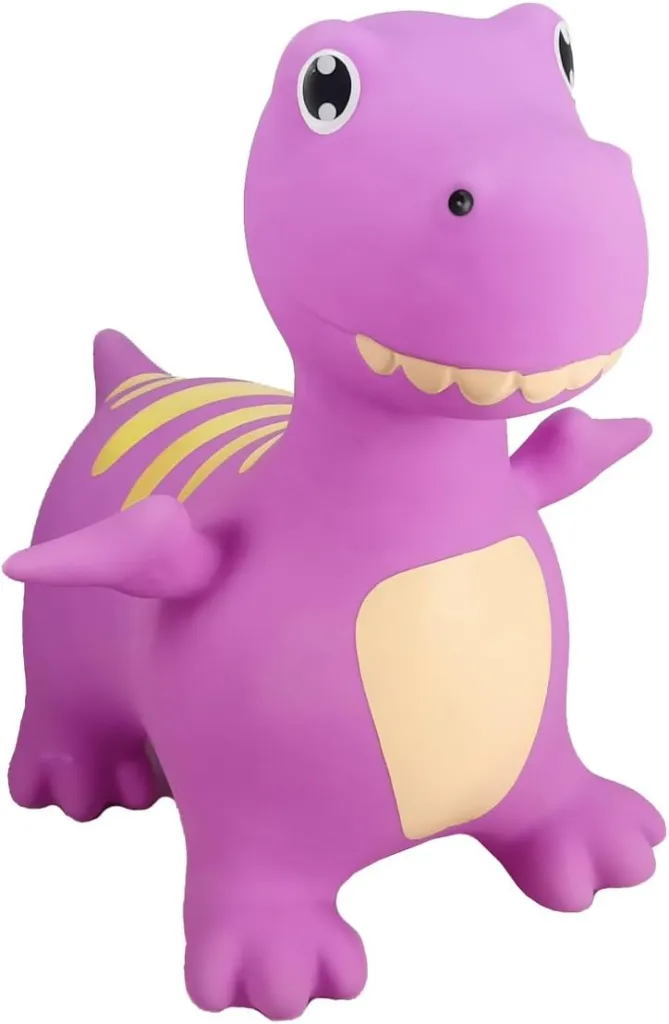 hopper - dragon.webp