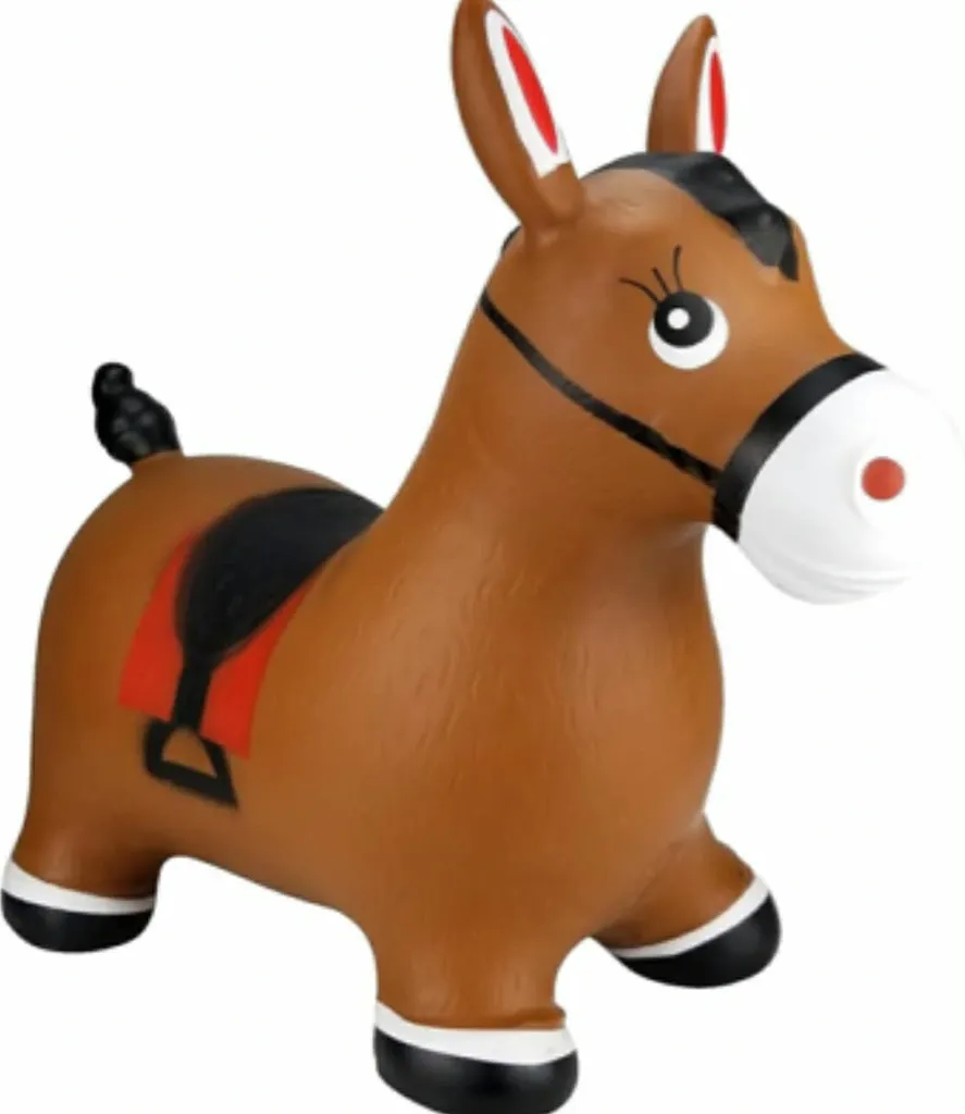 hopper- horse.webp