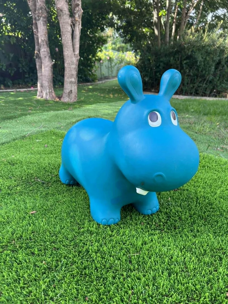 Hopper - Hippo.webp