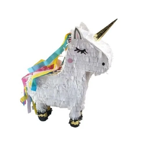 Pinata - Unicorn