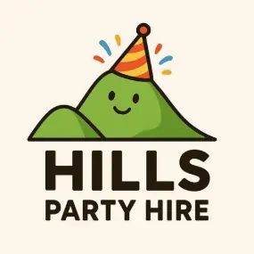 Hillspartyhire